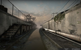 Badlands canals Badlands2.jpg