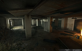 Badlands garage Badlands3.jpg