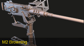 M2 Browning.jpg