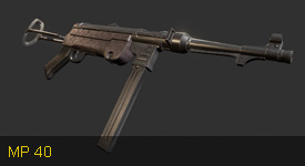 Foxhound.jpg