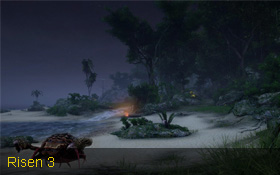 risen3 risen3.jpg