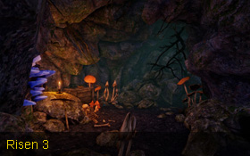 risen3 risen3.jpg