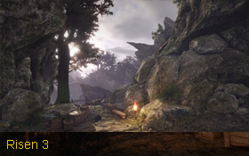 risen3 risen3.jpg