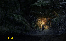 risen3 risen3.jpg