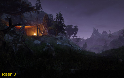 risen3" risen3.jpg