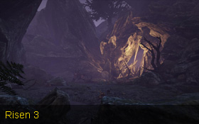 risen3 risen3.jpg