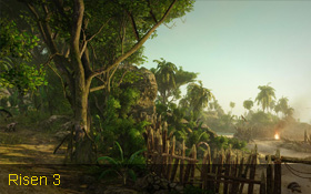 risen3 risen3.jpg