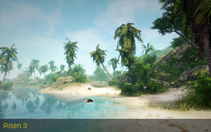 risen3 risen3.jpg
