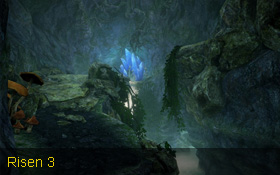risen3 risen3.jpg
