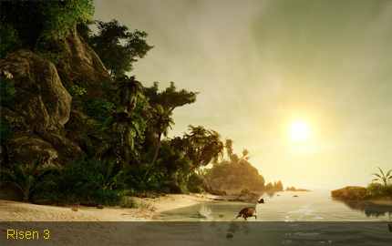 risen3" risen3.jpg