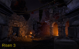 risen3 risen3.jpg