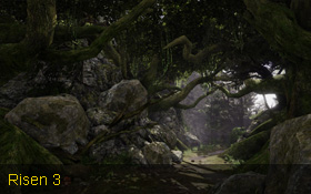 risen3 risen3.jpg